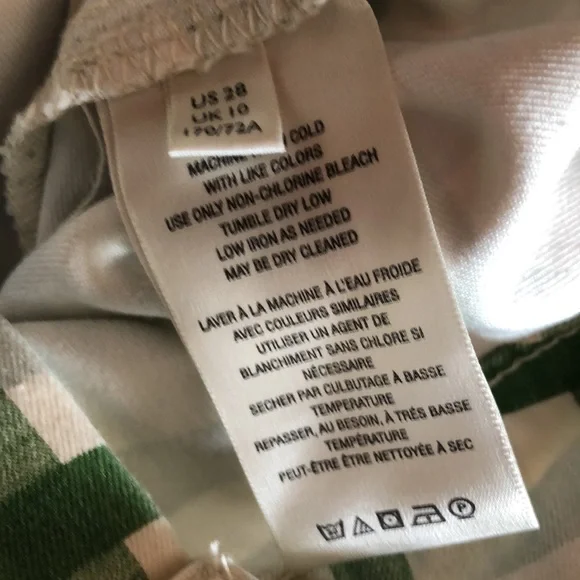 We The Free Just Float Jeans - Picture 12 of 15